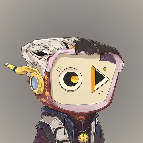 Blokyz #3282