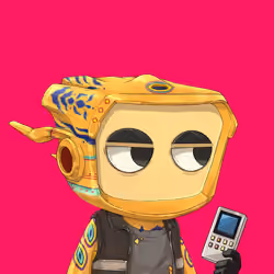 Blokyz #2846