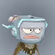 1011