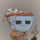 4502