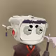 2826