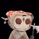 5330