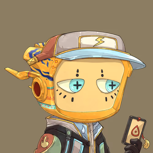 Blokyz #302