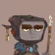 lyorxyz