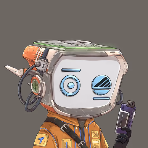 Blokyz #462