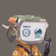 Blokyz #462