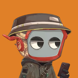 Blokyz #3742