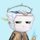 lionmikaka