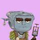 Blokyz #7827