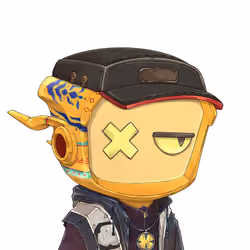 Item Media