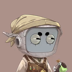 Blokyz #1332