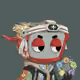 Blokyz #2237