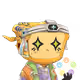 9825