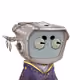 5722