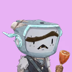 Item Media