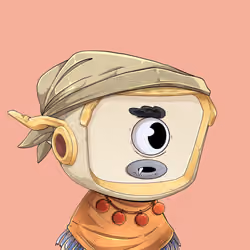 Item Media
