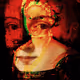 BiGboh ARt V2