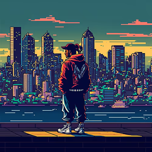 Hiphopools