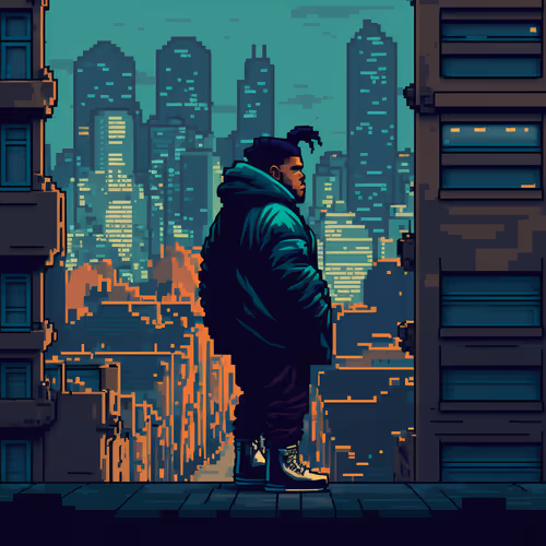 Hiphopools