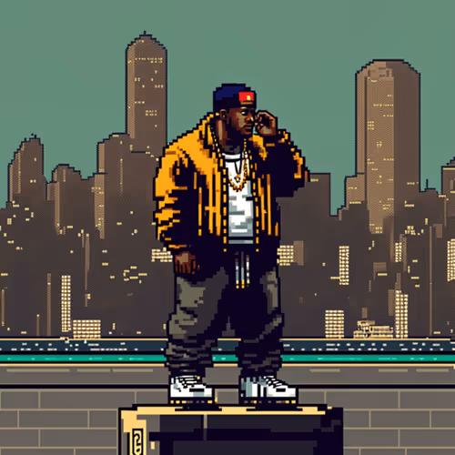 Hiphopools