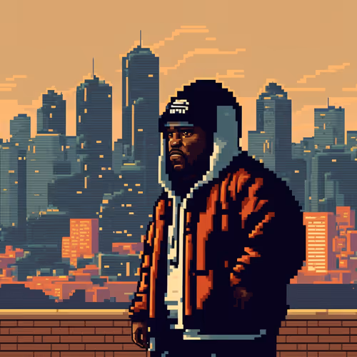 Hiphopools