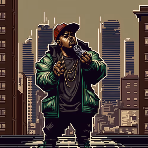 Hiphopools
