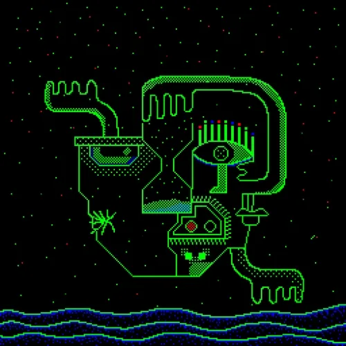 Pixsurd