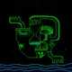 Pixsurd