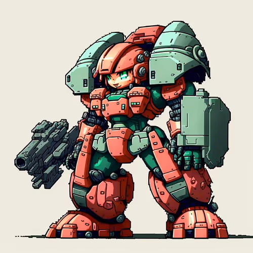 Robogools