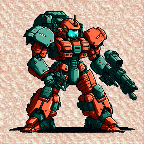 Robogools