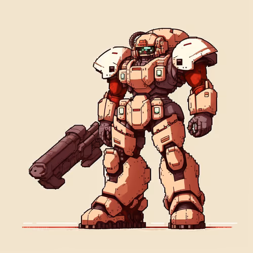 Robogools
