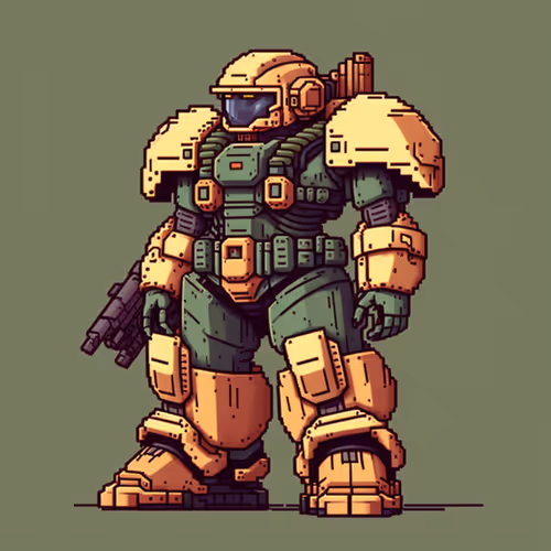 Robogools
