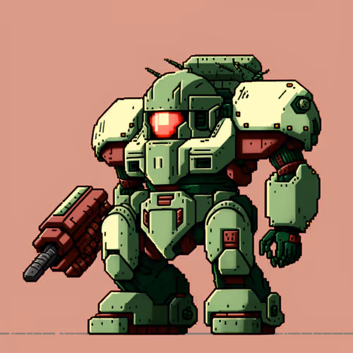 Robogools