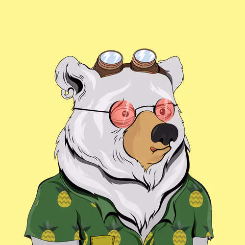 Fancybearsmetaverse