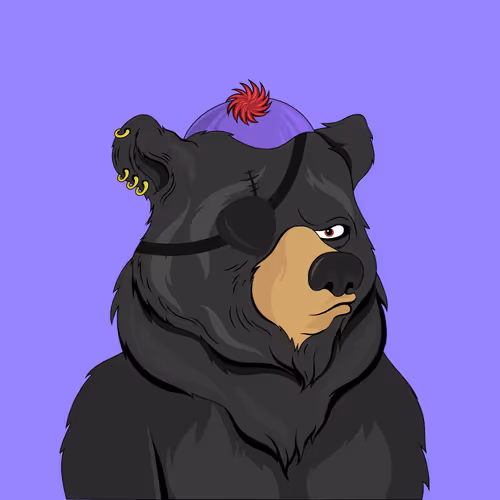 Fancybearsmetaverse