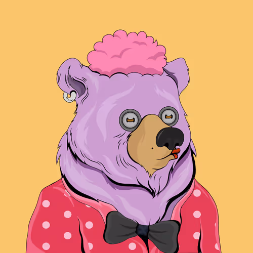Fancybearsmetaverse