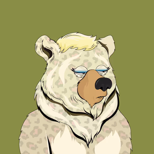 Fancybearsmetaverse