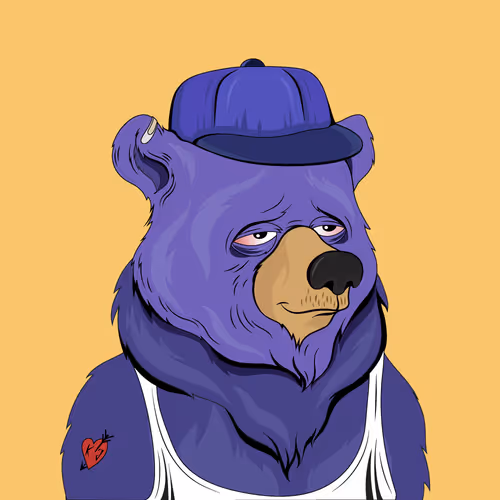Fancybearsmetaverse
