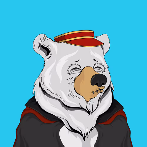 Fancybearsmetaverse