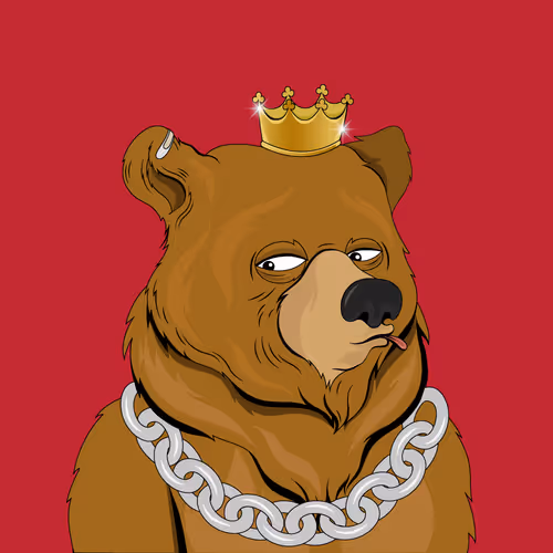 Fancybearsmetaverse
