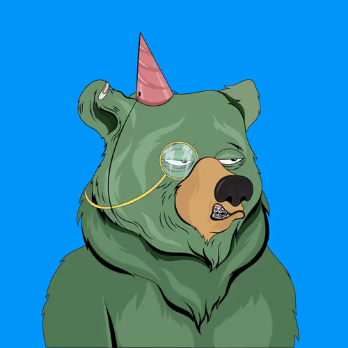 Fancybearsmetaverse