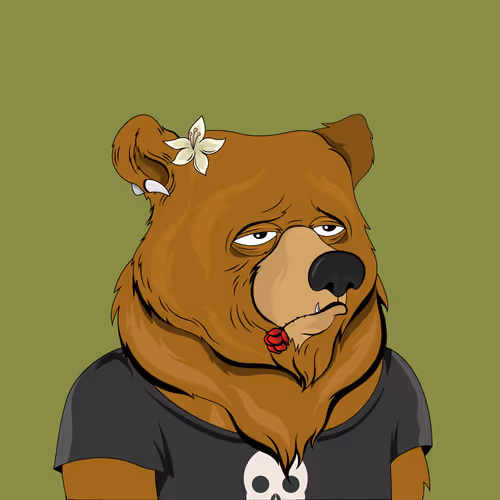 Fancybearsmetaverse