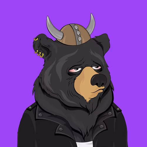 Fancybearsmetaverse