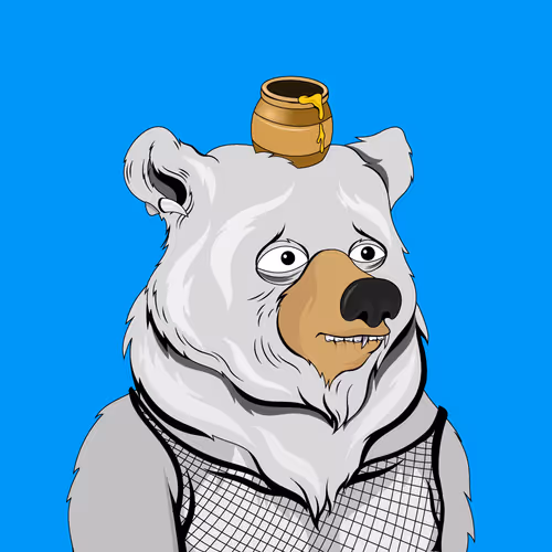 Fancybearsmetaverse