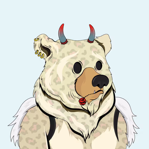 Fancybearsmetaverse