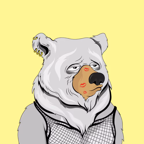 Fancybearsmetaverse