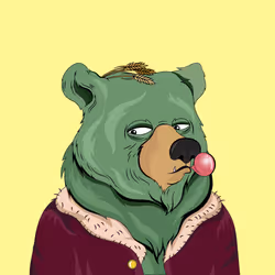 326
