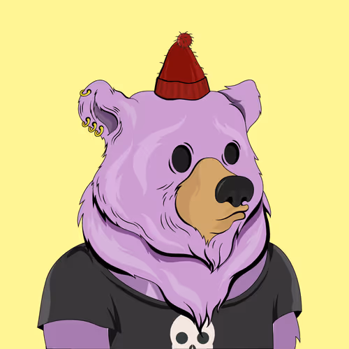 Fancybearsmetaverse