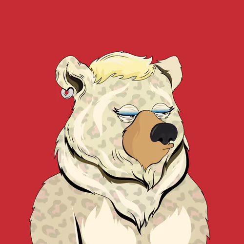 Fancybearsmetaverse