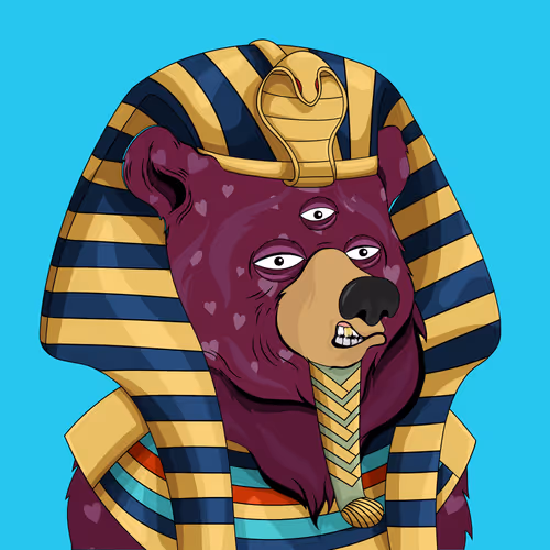 Fancybearsmetaverse